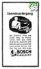 Bosch 1936 0.jpg